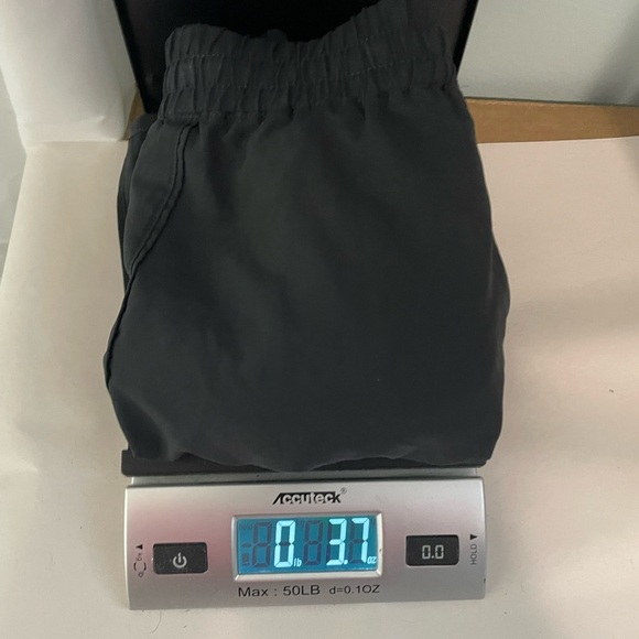 Road Runner running shorts size small‎ - Picture 6 of 8